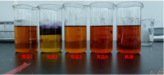 【产品专题】二氧化氯，您真的会选择吗？五招教您轻松鉴别它！(图5)